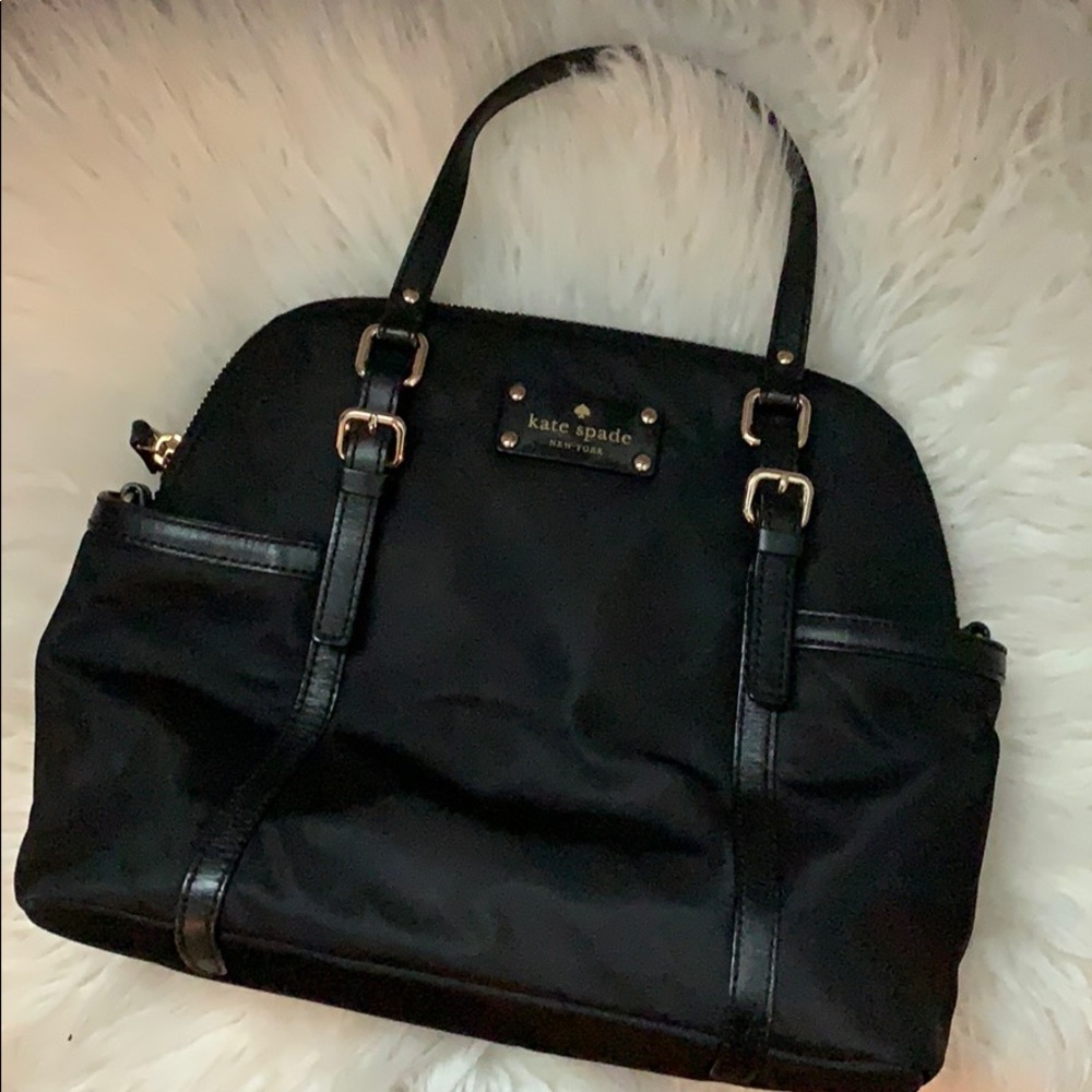 KATE SPADE BAG